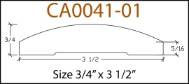 CA0041-01 - Final